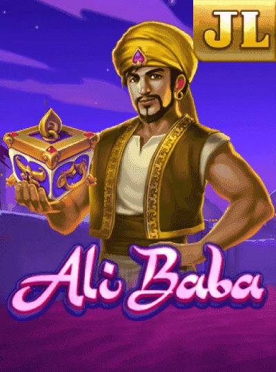 Mega Ball Bingo cover from Evolution Gaming