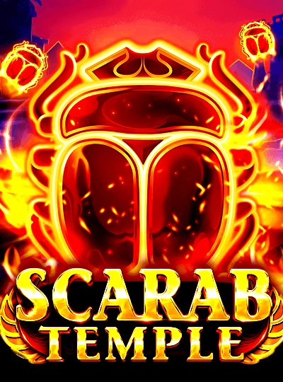 Sweet Bonanza slot cover from Pragmatic Play