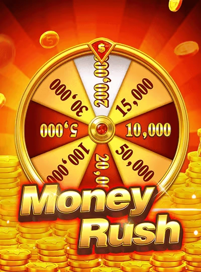 Cricket betting match card cover