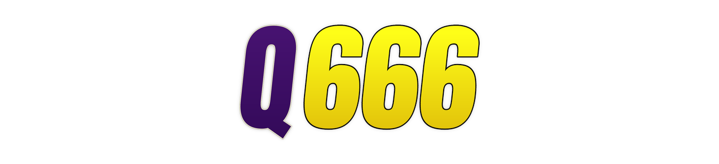 q666